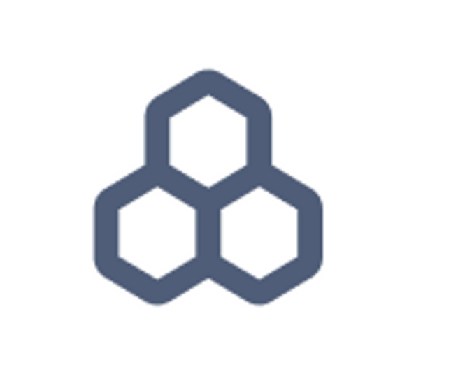 image-20230609-085241.png
