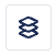 image-20250515-073657.png