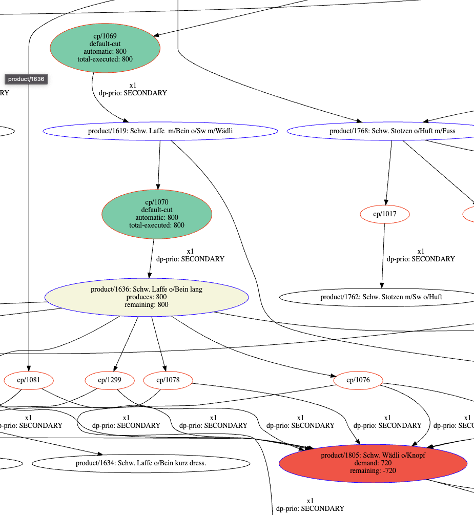 image-20250515-074659.png